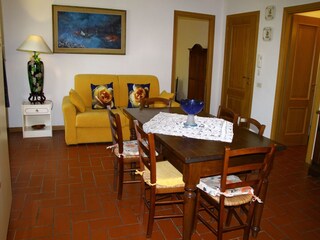 Fattoria Vinci Caratteristiche 21