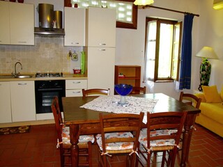 Fattoria Vinci Caratteristiche 21