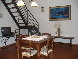 Boerderij Vinci Kenmerken 25