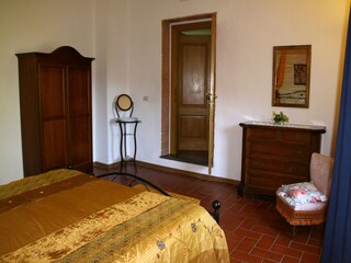 Fattoria Vinci Caratteristiche 27