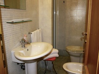 Boerderij Vinci Kenmerken 27