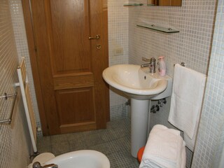 Boerderij Vinci Kenmerken 17