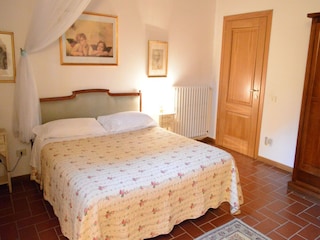 Boerderij Vinci Kenmerken 14