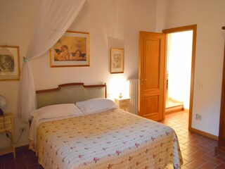 Fattoria Vinci Caratteristiche 20