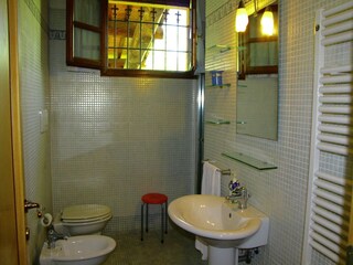 Boerderij Vinci Kenmerken 21