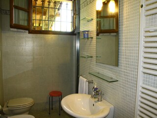 Boerderij Vinci Kenmerken 16