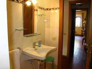 Boerderij Vinci Kenmerken 17