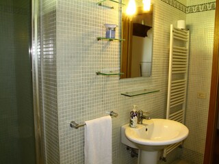 Type de propriété : Ferme Vinci Équipement 19