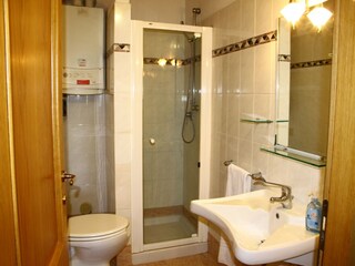 Type de propriété : Ferme Vinci Équipement 18