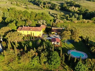 Fattoria Vinci Ambiente 34