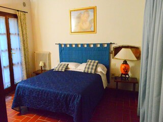 Type de propriété : Ferme Vinci Équipement 28