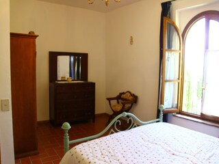 Type de propriété : Ferme Vinci Équipement 30