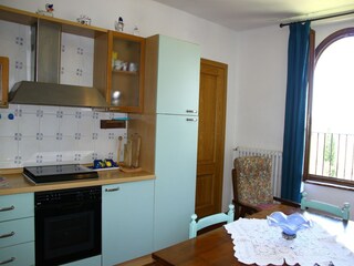 Boerderij Vinci Kenmerken 25