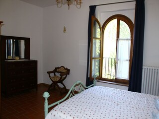 Type de propriété : Ferme Vinci Équipement 21