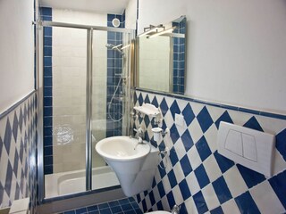 Vakantiehuis Vinci Kenmerken 16