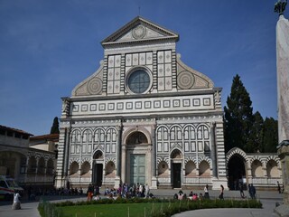 Casa per le vacanze Vinci Ambiente 21