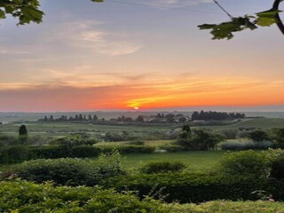 Vakantiehuis Vinci Omgeving 33