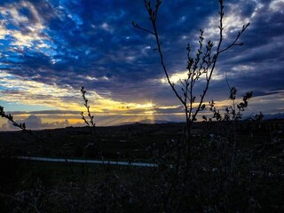 Holiday house Vinci Environment 21