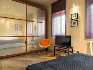 Ferienhaus Vinci Ausstattung 19