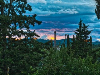 Maison de vacances Vinci Environnement 37