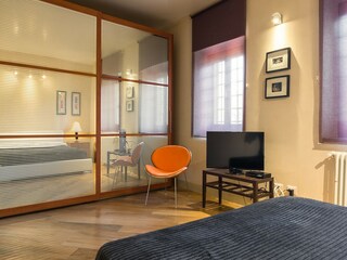 Vakantiehuis Vinci Kenmerken 34