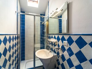 Vakantiehuis Vinci Kenmerken 24
