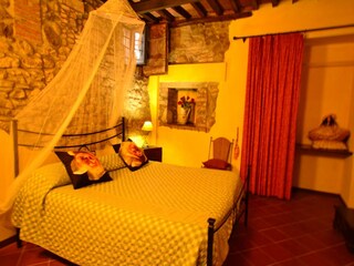 Boerderij Vinci Kenmerken 19