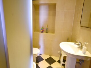 Type de propriété : Ferme Vinci Équipement 21