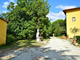 Farmhouse Vinci  24