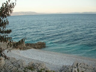 Appartamento Rabac Ambiente 23