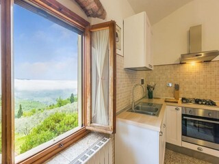 Vakantiehuis Pelago Kenmerken 21