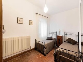 Ferienhaus Pelago Ausstattung 13