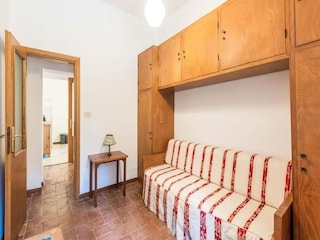 Ferienhaus Pelago Ausstattung 21