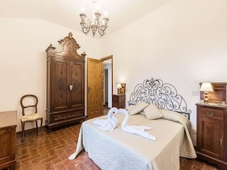 Ferienhaus Pelago Ausstattung 26