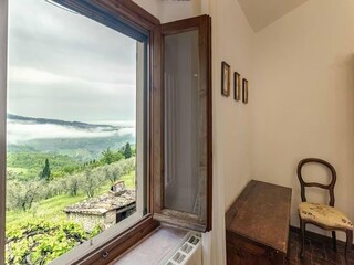 Vakantiehuis Pelago Kenmerken 22