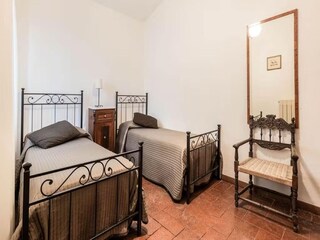 Ferienhaus Pelago Ausstattung 21
