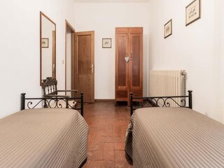 Maison de vacances Pelago Équipement 19