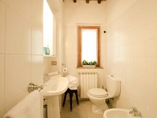 Casa per le vacanze Pelago Caratteristiche 20