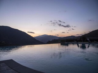 Vakantiehuis Pelago Omgeving 22
