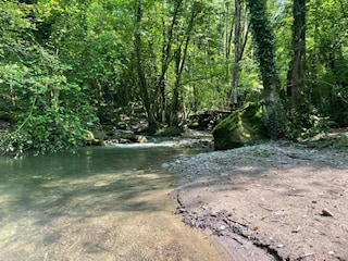 Vakantiehuis Pelago Omgeving 32