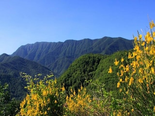 Ferienhaus Pelago Umgebung 30