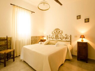 Holiday house Pelago Features 25