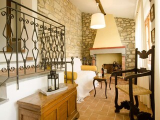 Ferienhaus Pelago Ausstattung 22