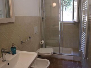 Casa per le vacanze Pelago Caratteristiche 27