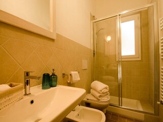 Ferienhaus Pelago Ausstattung 24