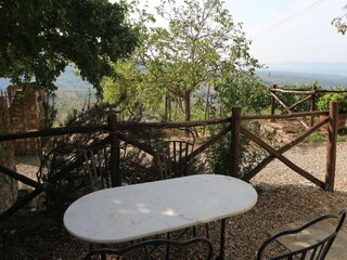 Holiday house Pelago Outdoor Recording 14