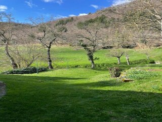 Casa de vacaciones Pelago Entorno 36