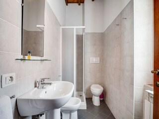 Vakantiehuis Incisa in Val d'Arno Kenmerken 19