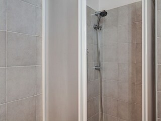 Ferienhaus Incisa in Val d'Arno Ausstattung 18
