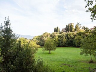 Vakantiehuis Incisa in Val d'Arno Omgeving 34